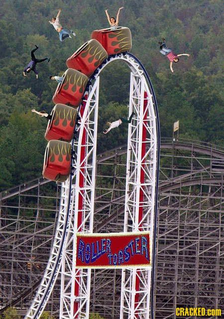 AOLR FOASIER CRACKED.COM RAZAHAE