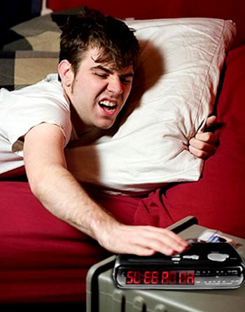 Subliminal Messages Hidden in Everyday Life