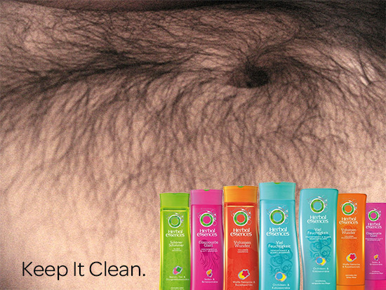 Ho trte TOK GTKS Ftt Hotl Hrtoy Hohol ketiod y4 CLS ONS Ens Veol L Fohl Keep It Clean.