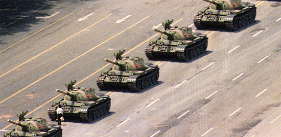 If Real Life Glitched Like Video Games