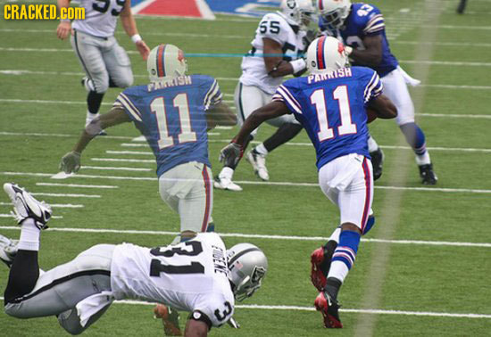 CRACKED.COM 55 PALSH PAUSM 11 11 EUEE TE