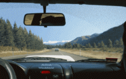 25 Car Improvements Too Awesome to Exist