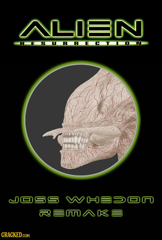 ILOAN RESURRECIION OSS VHODON RRK