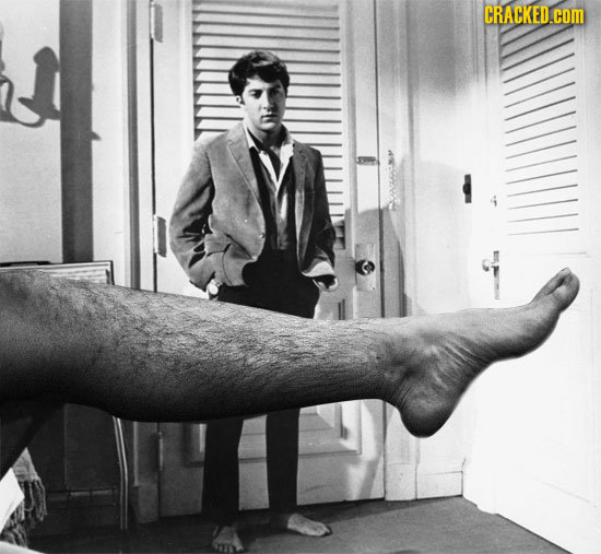 28 Typos That Would Have Changed Everything