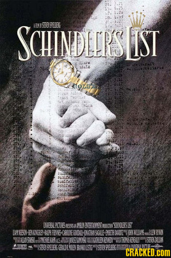 SCHIINDEIRS RLLSTRESEBE IST oe Me34 ttop eeie INVERSI PKTR PRIEEATS IN NEANENTETAINVENTE FOOICEA OTVRSUST REV INGLET PULX REINES COROEINE GODAT YNUTHA