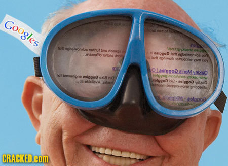 23 Popular Websites (10 Years from Now)