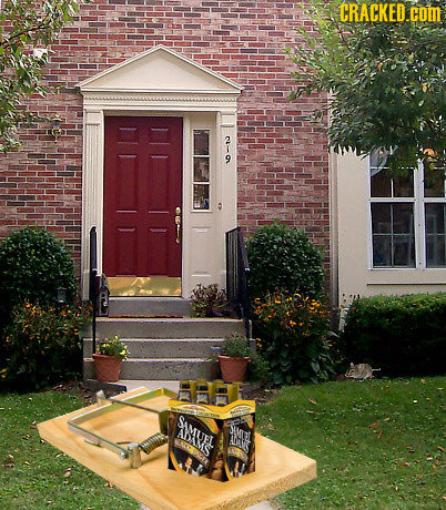 CRACKED c- 9 SMWE nt it