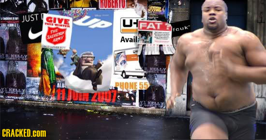 RUDLAIU JUST GIVE UPAT THIS WANPEM FAT fouk mee AR Availa Apy SNEF UH KELY KELY ALB PHONE 55 JUIN 24007 KELLY CRACKED.COM