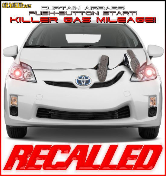 GRAGKEDCON PUASA9S! STARTI ILLP AS MIL2O! e RECALLED