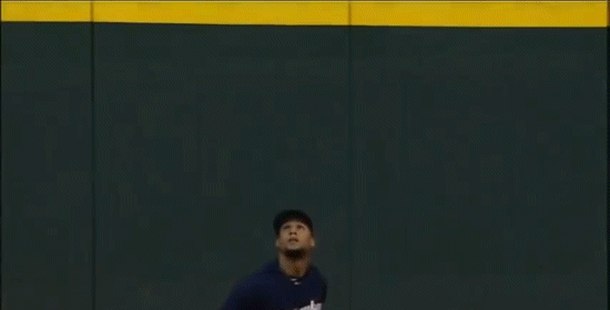 If Real Life Glitched Like Video Games