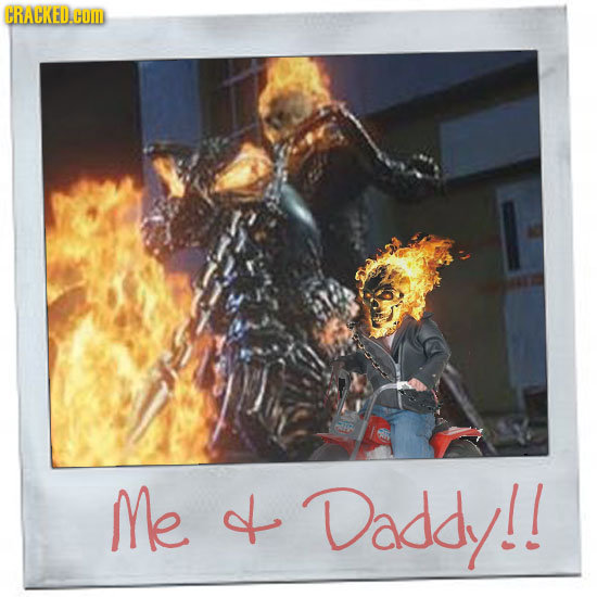CRACKED.OM Me df Daddy!!