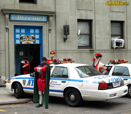 CRACKEDcO 1 Precine POLICE DEPARTMENT NY POLCE Cnresr 1PC 2250. PreresssLss Bespser 914i Tie