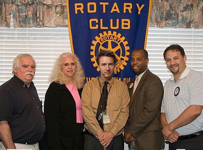 The Unhappy Aftermath of Classic Movie Happy Endings