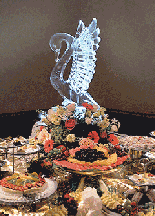 22 Dickish Ways We'd Actually Use Superpowers