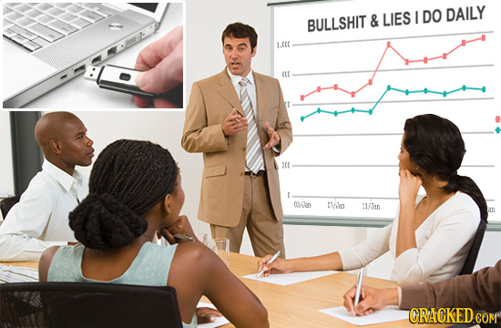 LIES DO DAILY BULLSHIT & J.c ECC c t 03/b0 /bo 11/1sn