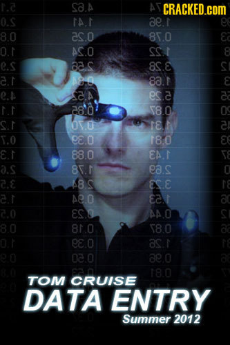 . sa.A Ar CRACKED.COM O.S ta.t ae. 8.0 2.0 85.0 o.t AC.O ss 8 e.S aas 8S.8 S at Ar 8a.t .L A es.2 .i 28.0 58.0 s. 0o te. a T.0 8.0 180 E.I 88.0 EA. a.