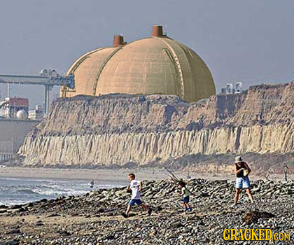 13 Images That Prove Anything Can Be Made Sexual