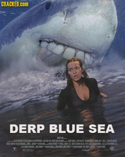 CRACKED.cOM DERP BLUE SEA S IEV IES AEE 1PUE8 HTA AE 800 STERHT ICIE OTT 1 ETU BT RINEUIT 120101 E FILICL E 12