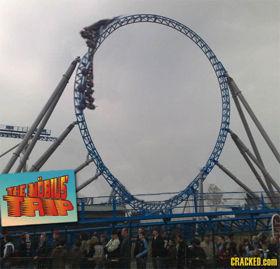 HEMUS TRIP CRACKED.cOM