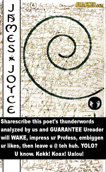 FA SbaTHele Same ORACKEDCON listi >k Sharescribe this poet's thunderwords analyzed by us and GUARANTEE Ureader will WAKE, impress ur Profess, embiggen