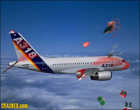 8LEVE f 611 A318 CRACKED.com