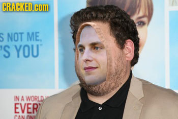 26 Famous Characters In Their Halloween Costumes