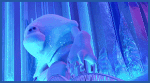 54 Great Movies Combined Into 27 AMAZING Scenes