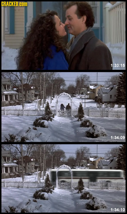 CRACKED.cOM 1:33:15 1:34:09 1:34:10