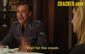 25 Classic Movies Made Filthy With Needless Censorship