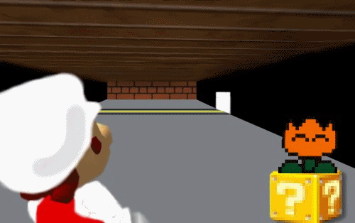 24 Required Classes for Famous Video Game Characters