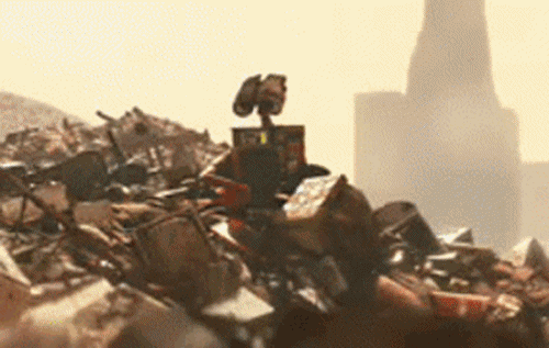 33 Plot Twists Cut from Disney Movies