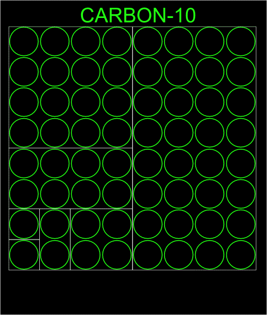 If 22 Famous Video Game Titles Were Taken Literally