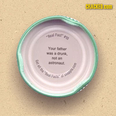 25 Awesome Ways to Break Bad News