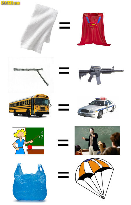 CRACKED CODD rcaee SSE ooe IN II