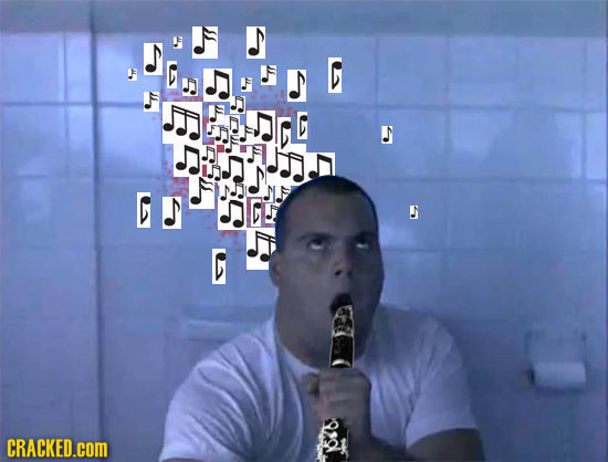 62537 E5 CRACKED.cOM os