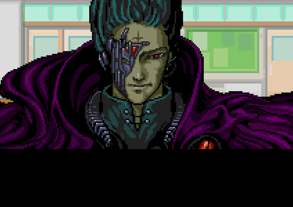 24 Required Classes for Famous Video Game Characters