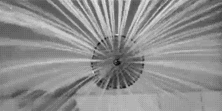 54 Great Movies Combined Into 27 AMAZING Scenes