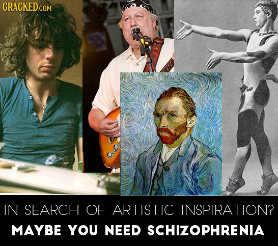 The 23 Best Ads Possible for the World's Worst Products