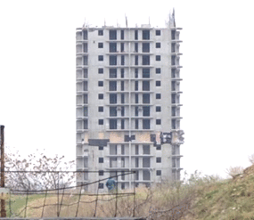 22 Dickish Ways We'd Actually Use Superpowers