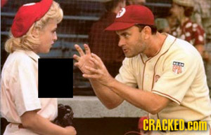 25 Classic Movies Made Filthy With Needless Censorship