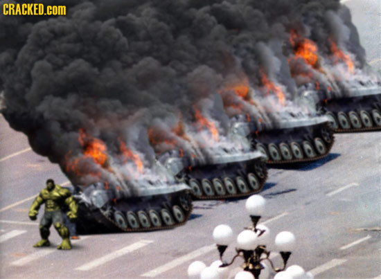 CRACKED.cOM 686 68866 066666 666666