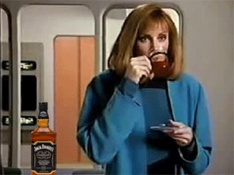 25 Great Movie Scenes (Ruined By Product Placement)