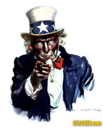 106t TAO CRACKED COM