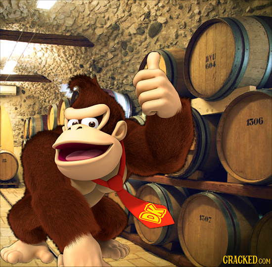 lu 604 1306 Dk 1307 CRACKED