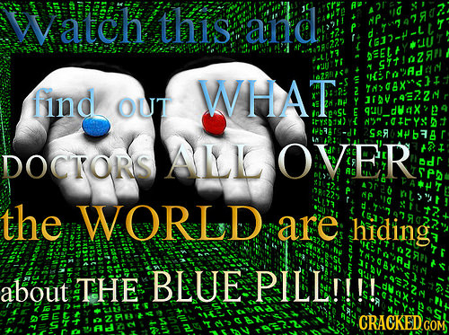 What 37 Famous Stories Would Be Titled by Modern Websites