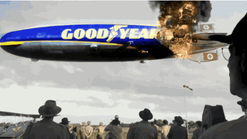 25 Great Movie Scenes (Ruined By Product Placement)