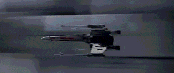 54 Great Movies Combined Into 27 AMAZING Scenes