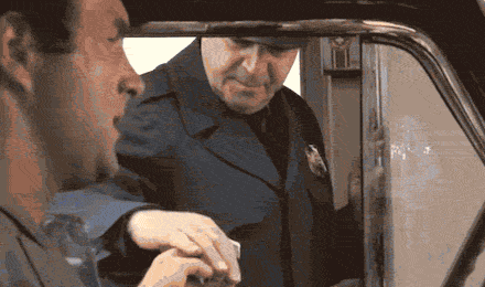 25 Great Movie Scenes (Ruined By Product Placement)