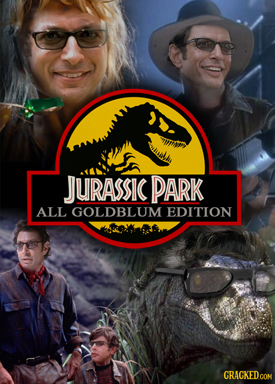 33 Special Editions That Are Too Awesome to Exist