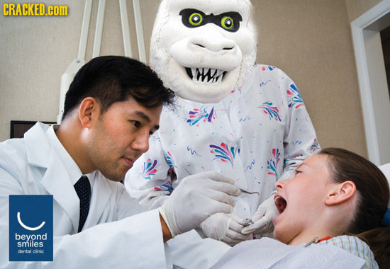 CRACKED.cOM beyond smiles -13 elicic